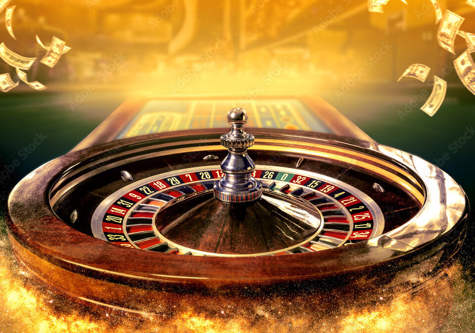 Казахстан казино